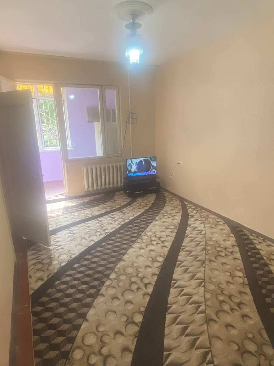 Юнусобод 13 квартал аренда. Боллага ва оилага. Метро линия
