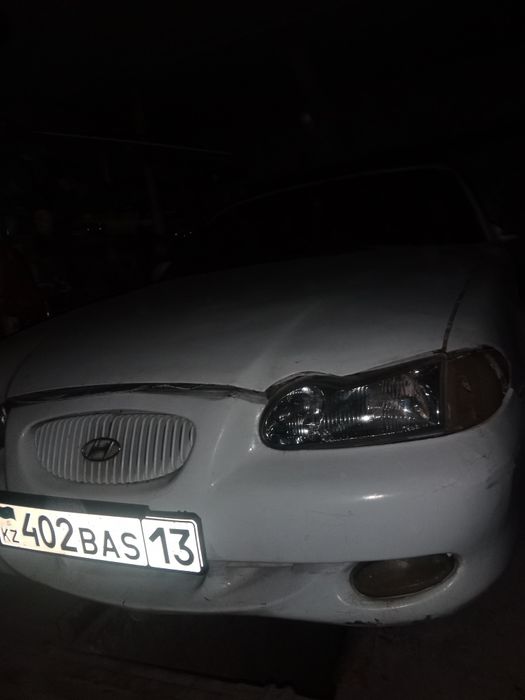 Хундай соната продам