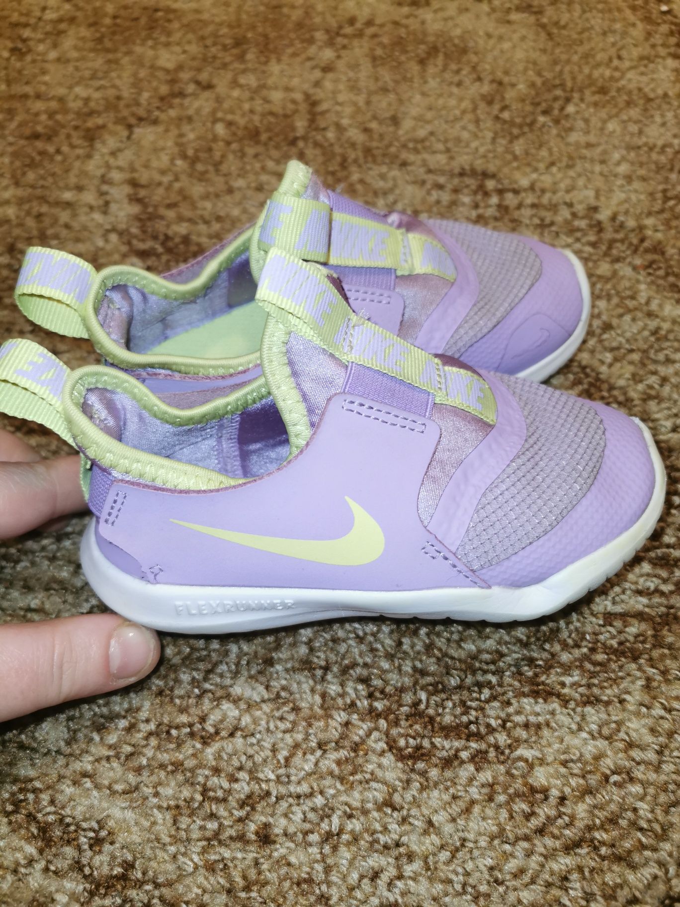 Incaltari Nike 23