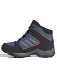 ADIDAS PERFORMANCE Обувки Terrex Hyperhiker Mid