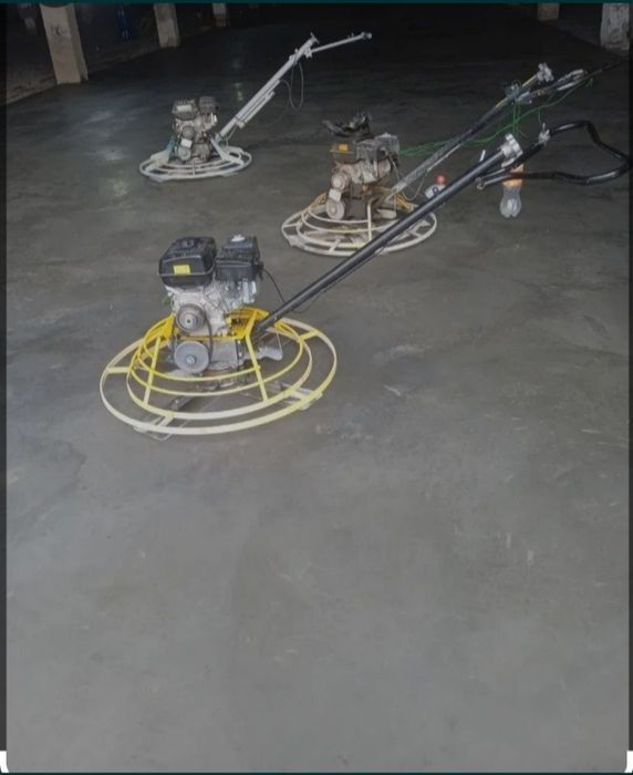 Mazayka ,мазайка   ,Styashka virtalyot ,styajka,стяшка,  O'zbekiston b