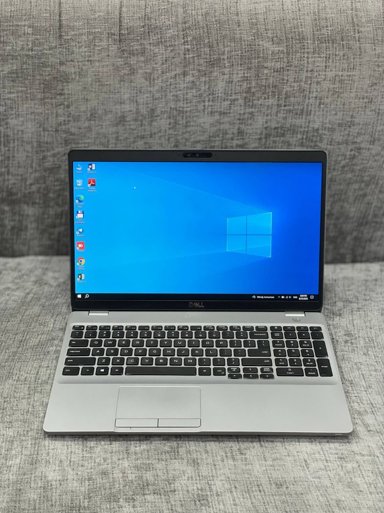 Dell laptop core i5