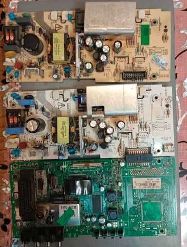 Sursa Vestel 17IPS17-2