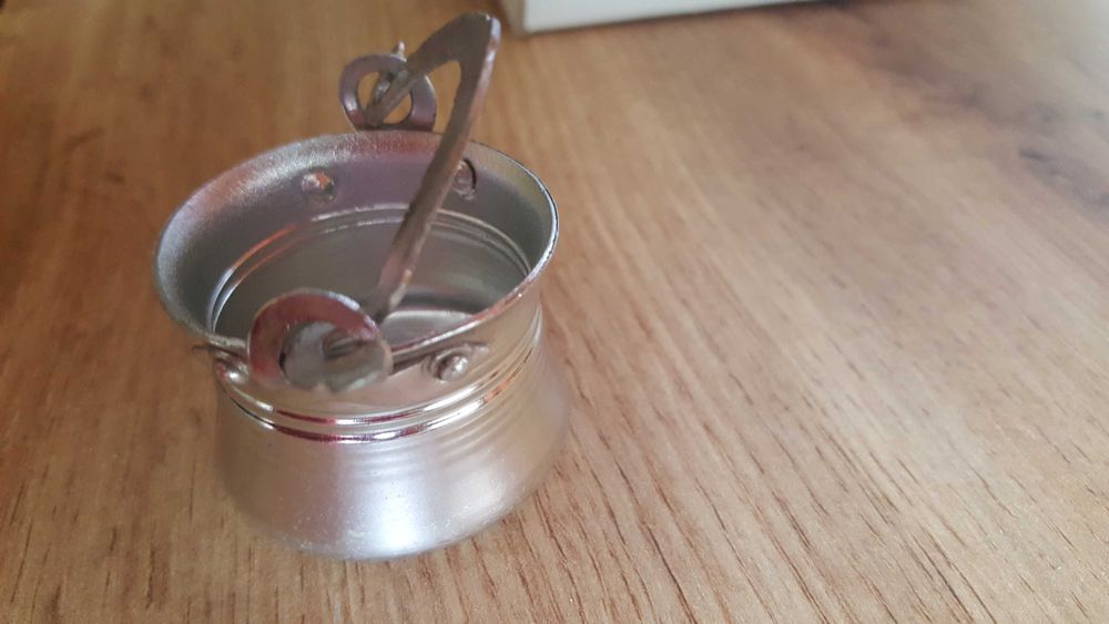 Играчки и украшения за елха, Kоледна и новогодишна украса