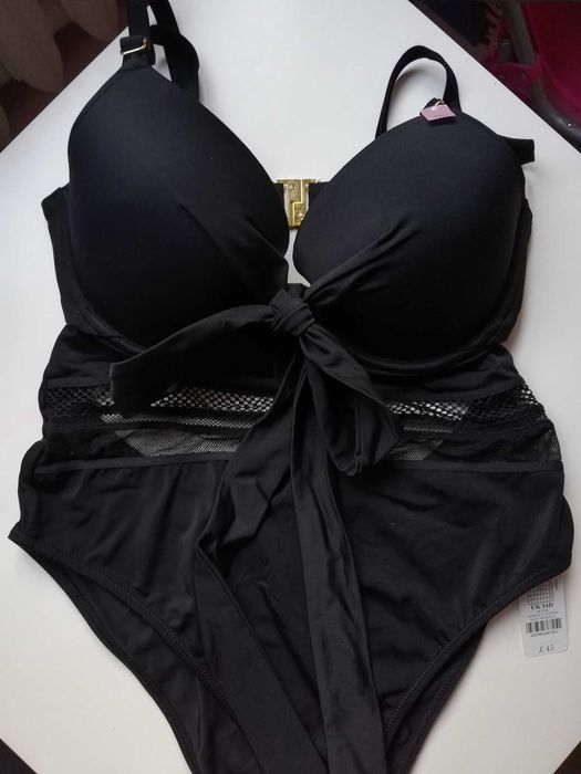 Цял бански Boux Avenue