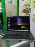HP laptop dostafka bor kompyuter noutbuk notebook