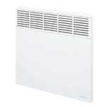 Продавам Електрически конвектор Airelec Basic Pro 1500W