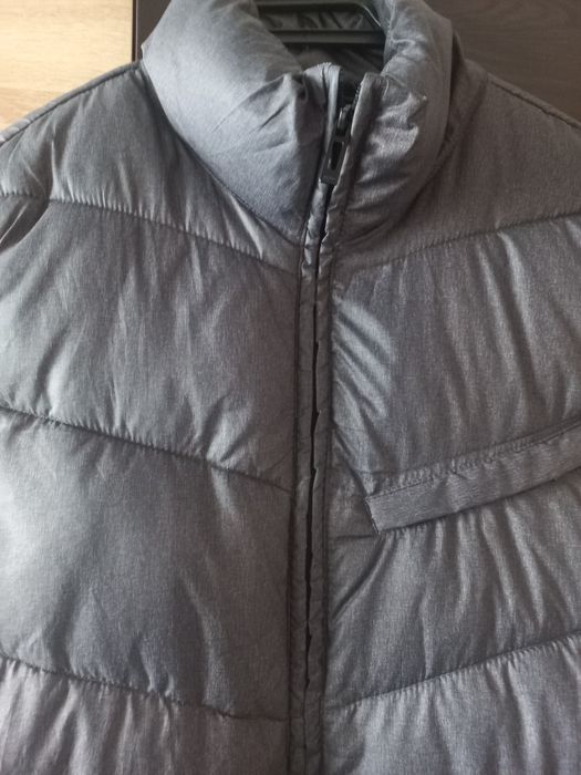 Елек на Cropp н.S