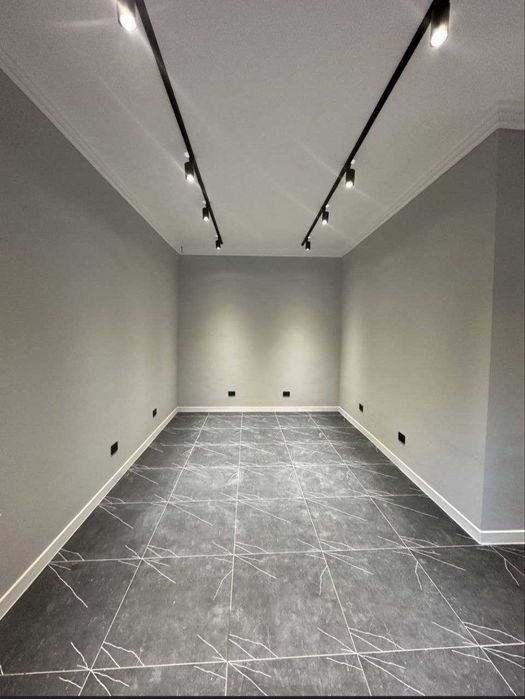 Продаётся Нежилое С Арендатором! Яккасарай, Ор-р  Саламатина