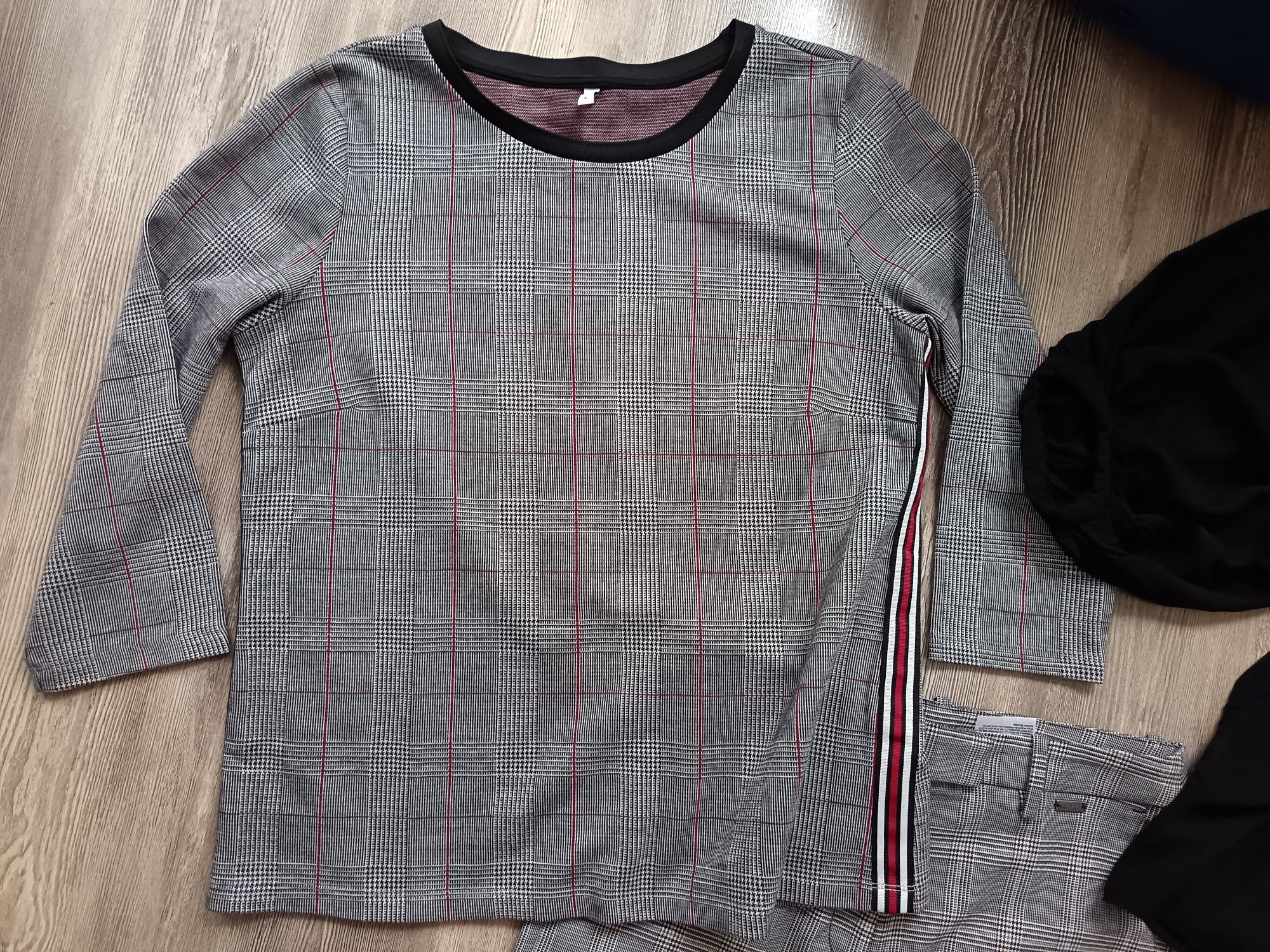 Mango,, Canda, Benetton, Hema Дамски лот