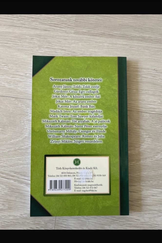 Carte - Beszterce Ostroma