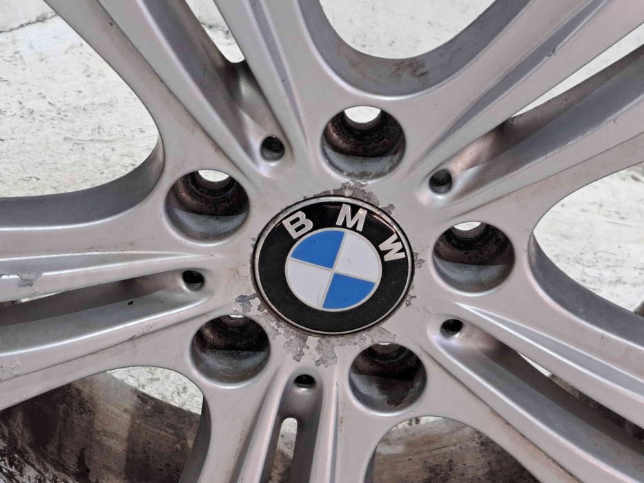 Janta aliaj Bmw 3 (F30) [Fabr 2012-2017]