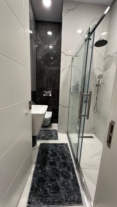 СРОЧНО!Аренда 5 мин ДУСТЛИК метро, 3 комн для семьи БЕЗ ПРЕДОПЛАТЫ АКТ