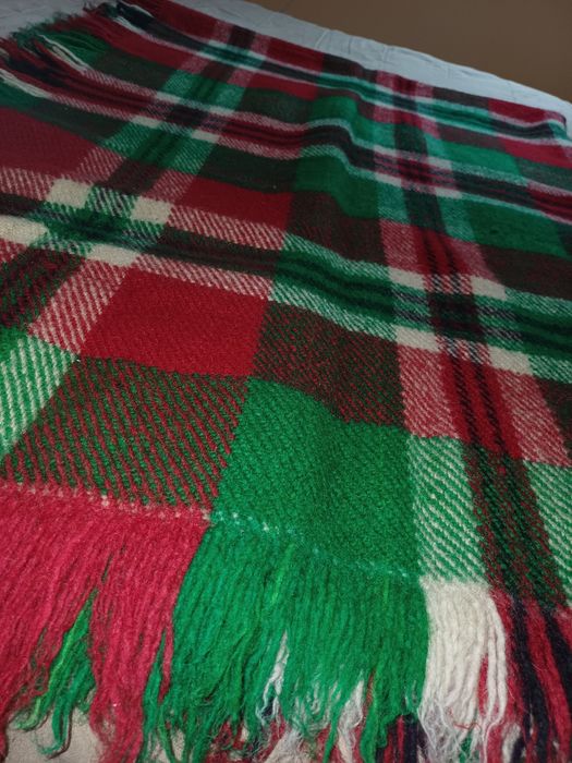 Родопски одеяла (чисто нови)