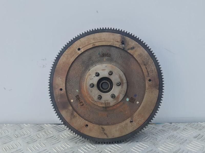 Kit ambreiaj Opel Corsa C 1.4i 74KW; 1.6; 1.2 X16SZR; X12XE; Z14XE; Z1