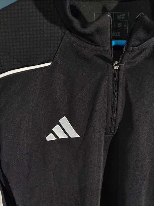 Adidas  AeroReady Горнище/Мъжко S