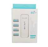 4 G usb wifi модем