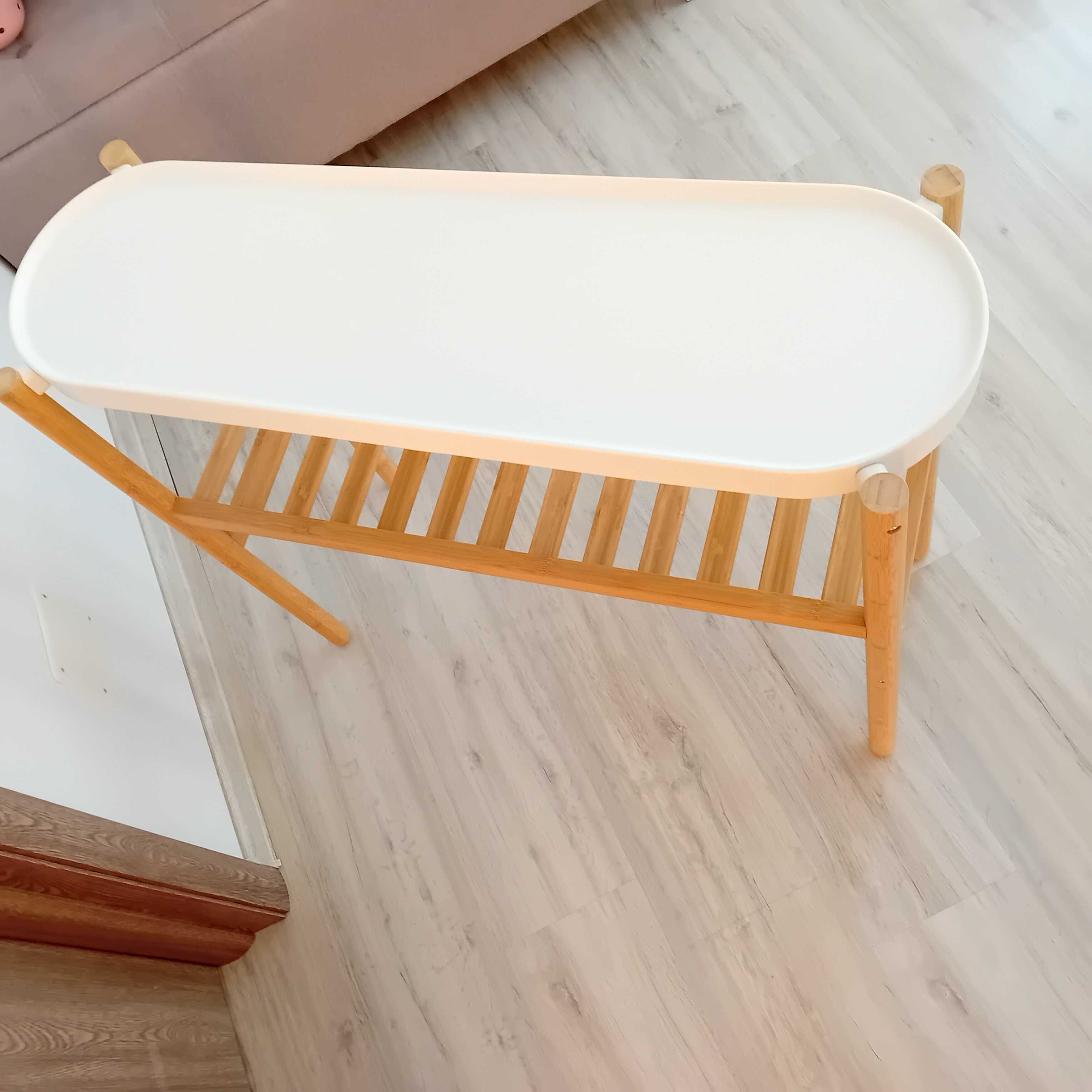 Suport / organizator flori IKEA