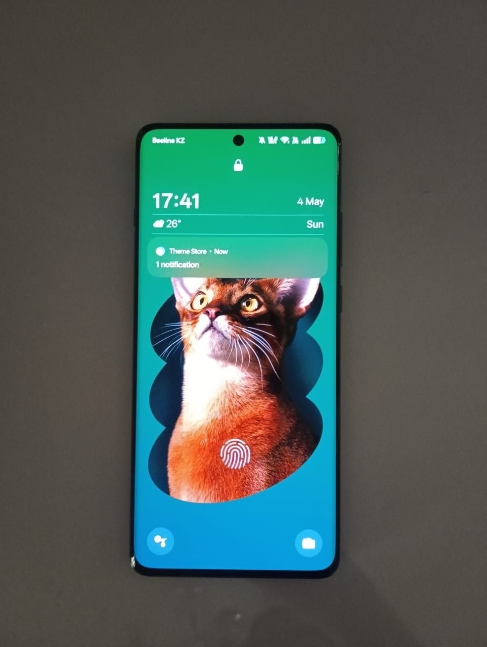 Продам OnePlus 12