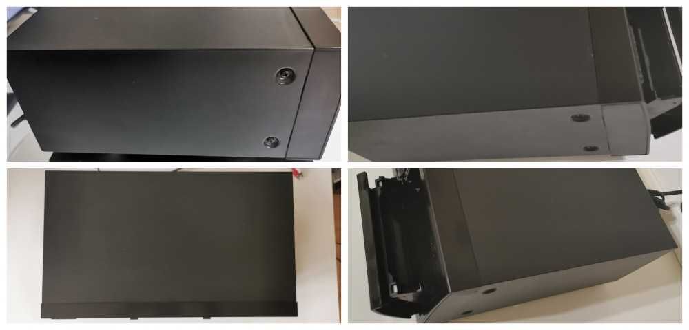 Jucarie Pioneer CT-W606DR