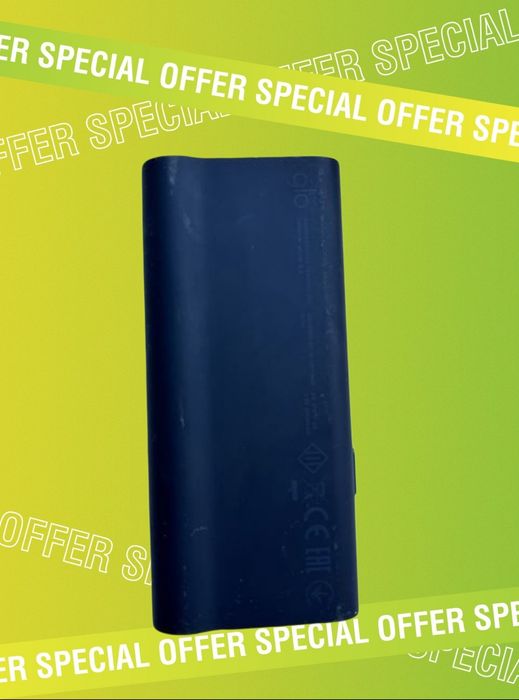 Продам аппарат для нагревания палочек USB type-C