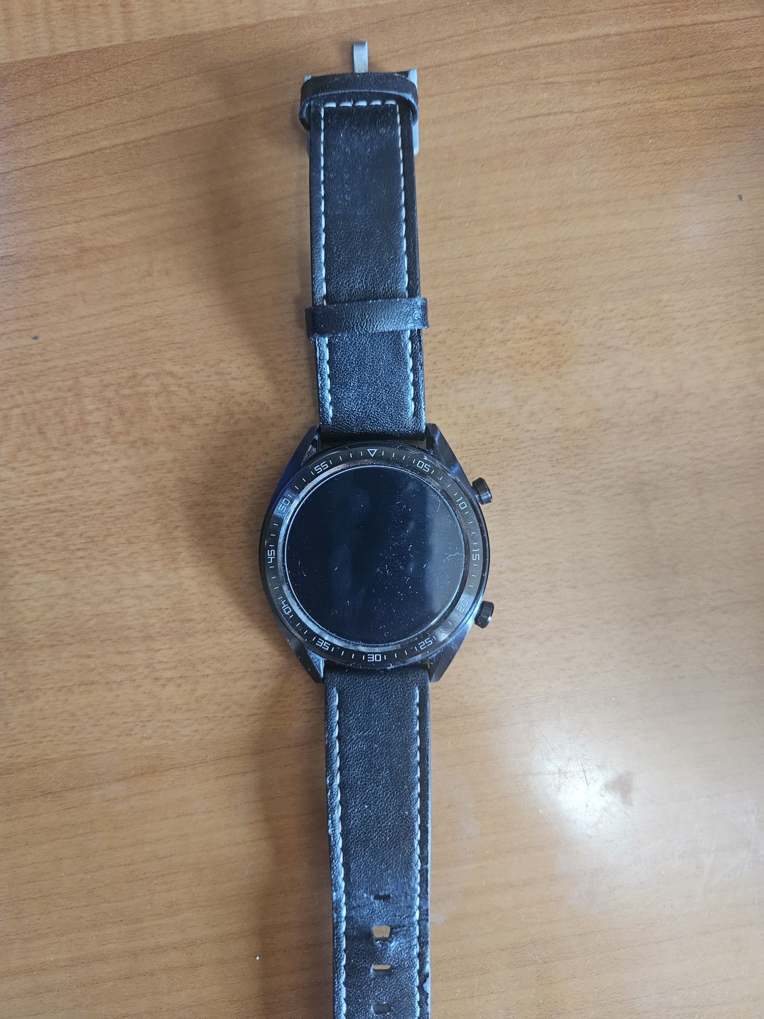 Смарт часы Huawei Watch GT