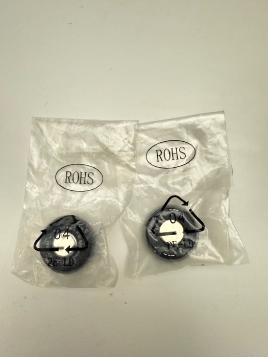 Zgarda ultra-usoara + 2 baterii pentru perimetrul PETSAFE Bc 103 om