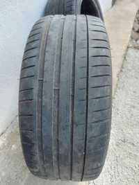 Anvelope 245/45 R18