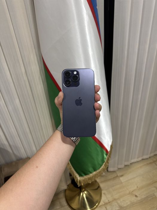 Iphone 14 pro max srochna