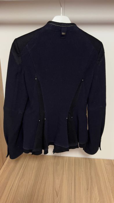 High сако оригинал