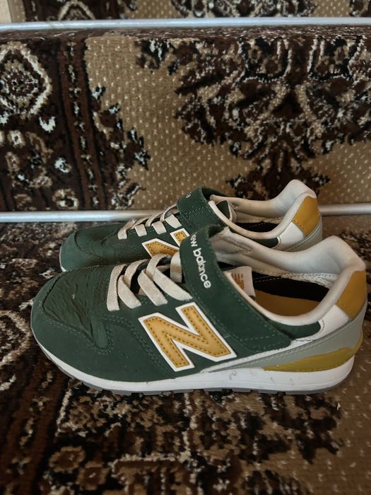 Adidasi New Balance