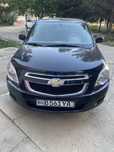 Продается Шевроле Кобальт ЛТЗ 2023. Chevrolet Cobalt LTZ 2023 сотилади