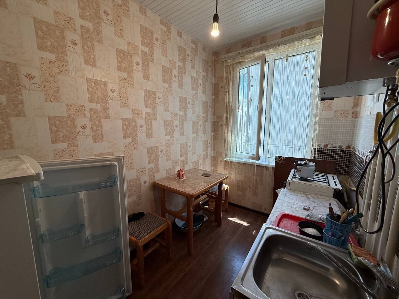 Аренда квартиры Карасу 6 , 250$ 1 комнатная