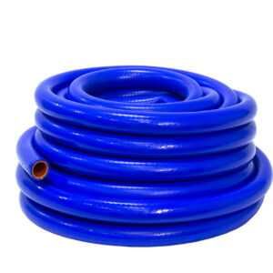 Шланг силиконовый 16/18/20мм