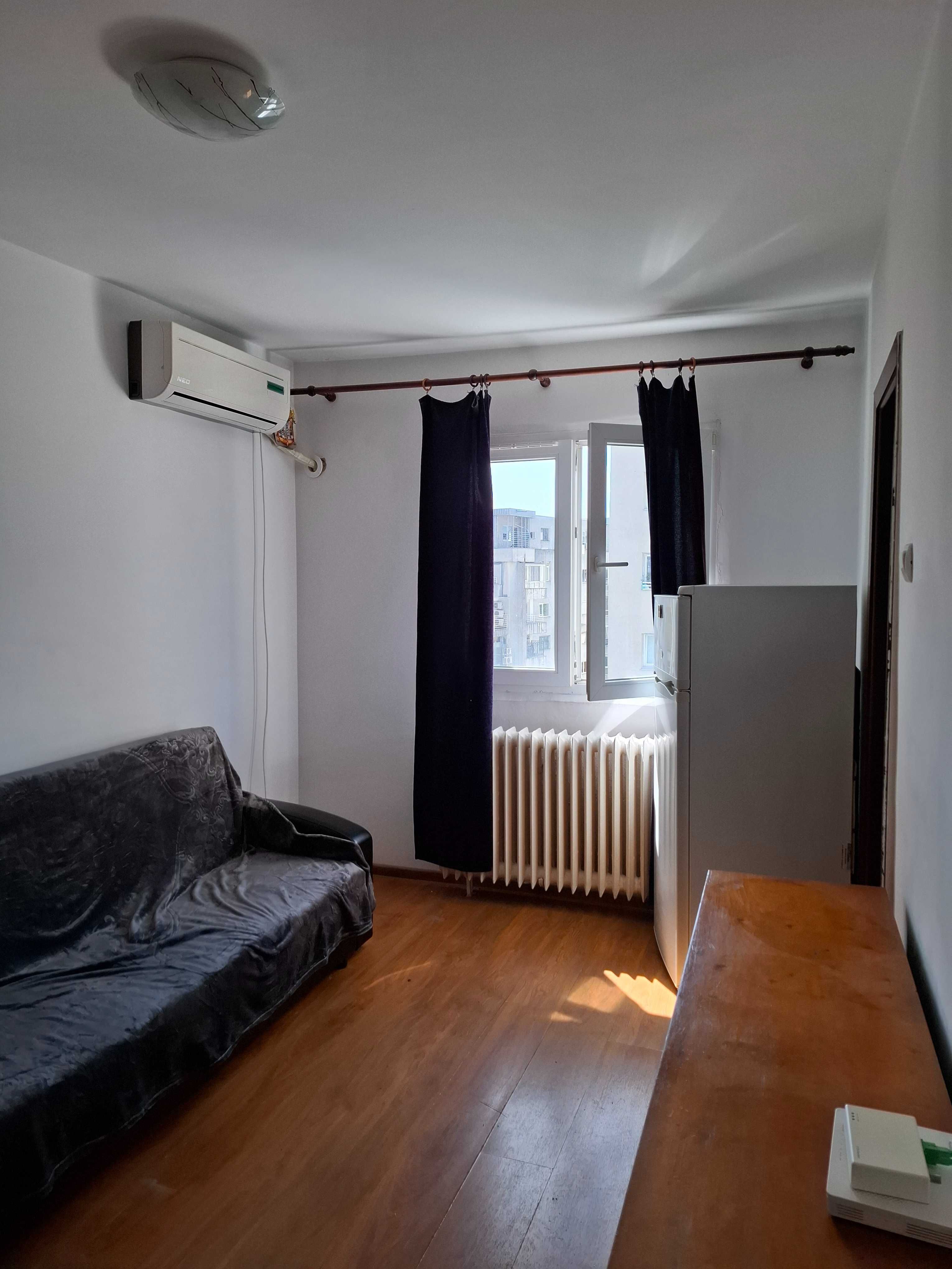 apartamente de vanzare bucuresti