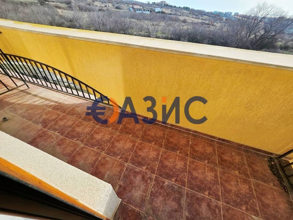 АРКИТЕ - студио 43 кв.м ,39400 евро - Кошарица