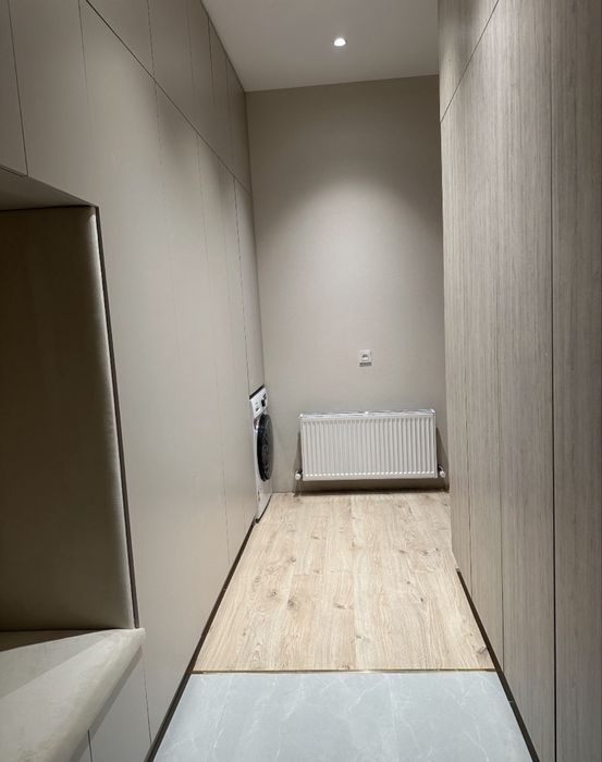 Метро - Максим Горький / Аренда Квартиры 2- Комнатная