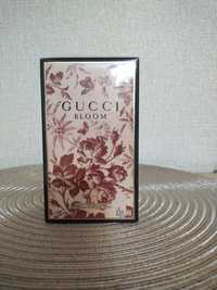 GUCCI BLOOM ambrosia di fiori