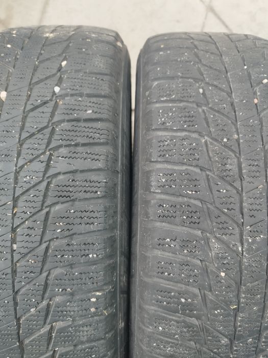 Покрышка сатылады