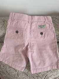 Pantalonasi Ralph Lauren