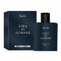 Parfum pentru barbati , Ciro di Hombre, 100 ml