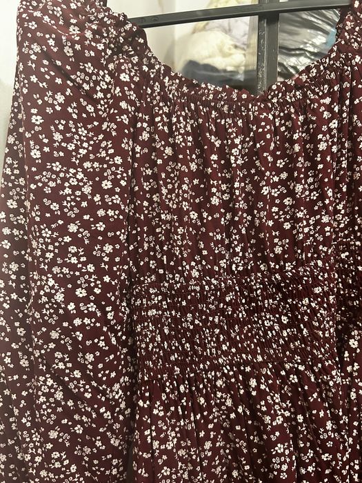 Salopeta House 38 NOUA