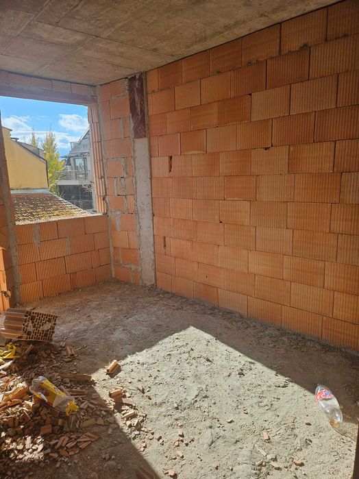 Продава се Двустаен апартамент в Варна, Христо Ботев - 63 кв.м за 1585 €/кв.м - Снимка #5