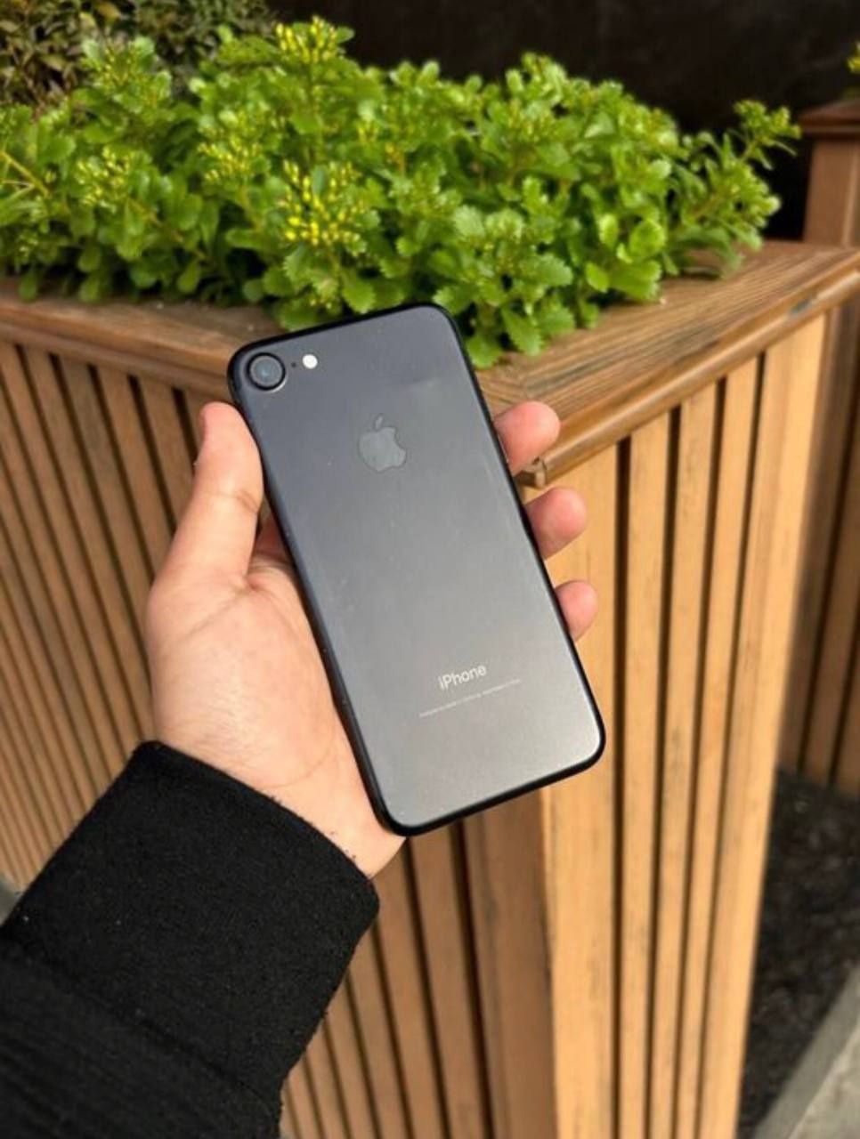 IPhone 7 / 128/GB