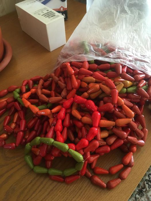 Поплавки для рыбалки