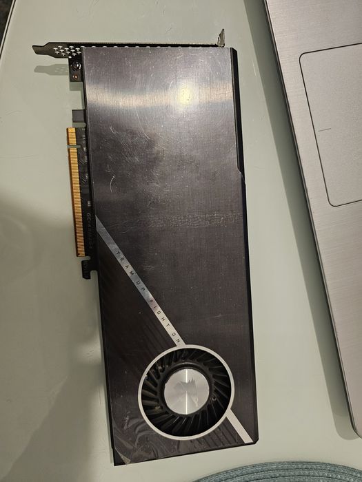 Placa Expansiune 4 x ssd m2 512gb