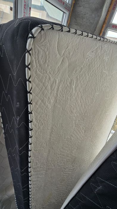 Продам матрас 2шт за 10000т