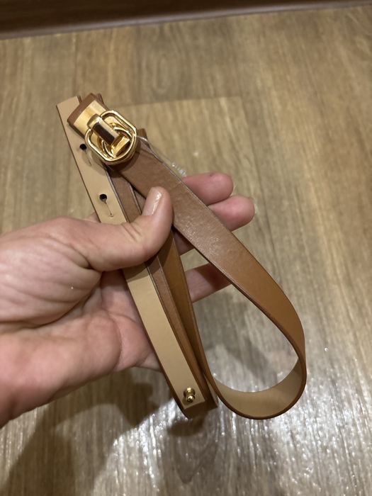 Женский ремешок новый на размер 44