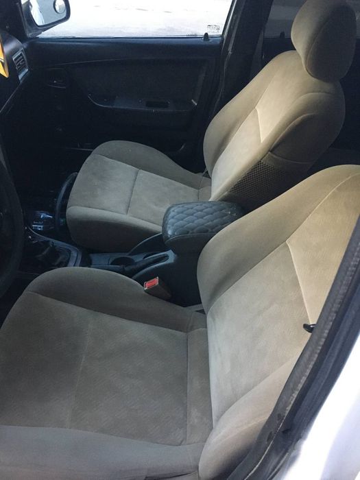 Nexia 2 1.6 mator 2011 yil