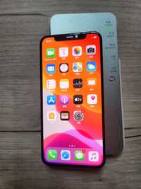 Sticla Geam Display Iphone X Xs Max 11 Pro 12 13 14 Pro